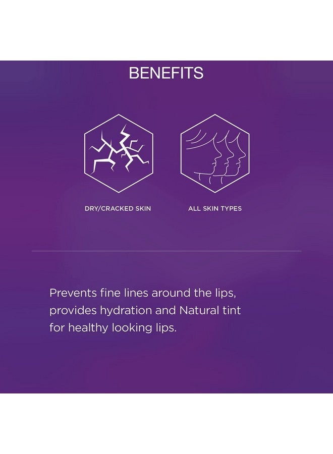 Hey Honey Watermelon + Berry Plumping Lip Balm (Bundle) - Image 3