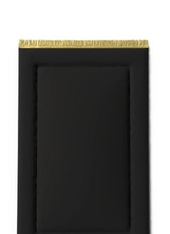 ART MOOD Art Mood - Padded Prayer Mat 00102  - Image 2