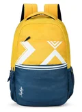 سكاي باجز Yellow