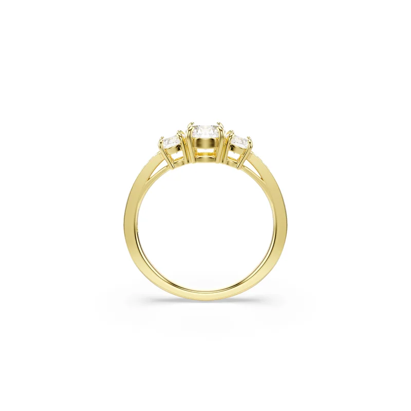 سواروفسكي Stilla Ring