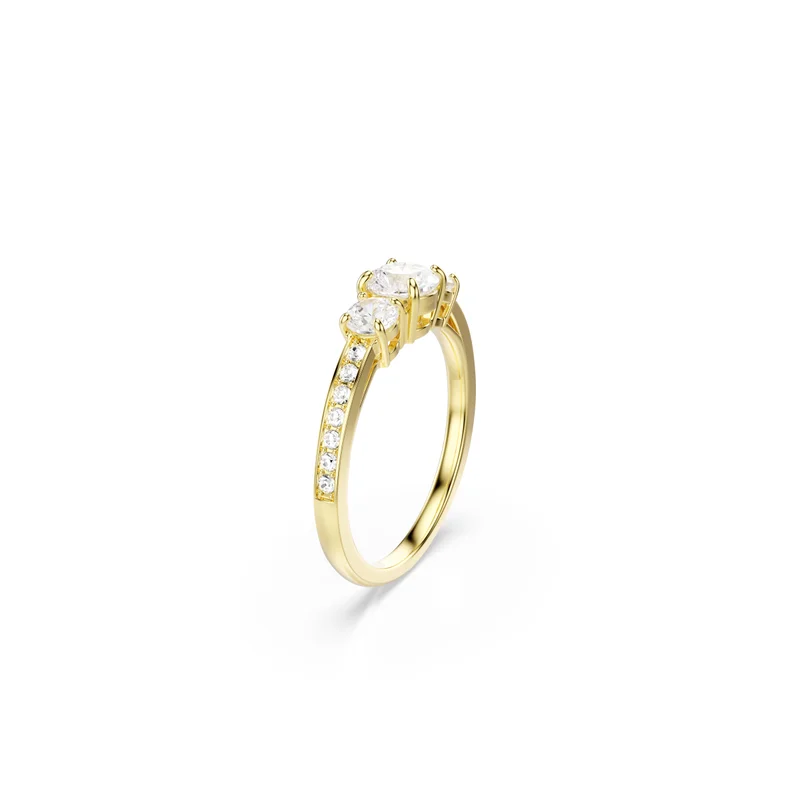 سواروفسكي Stilla Ring