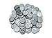 Teacher Created Resources Play Money Dimes TCR20655 - Image 3
