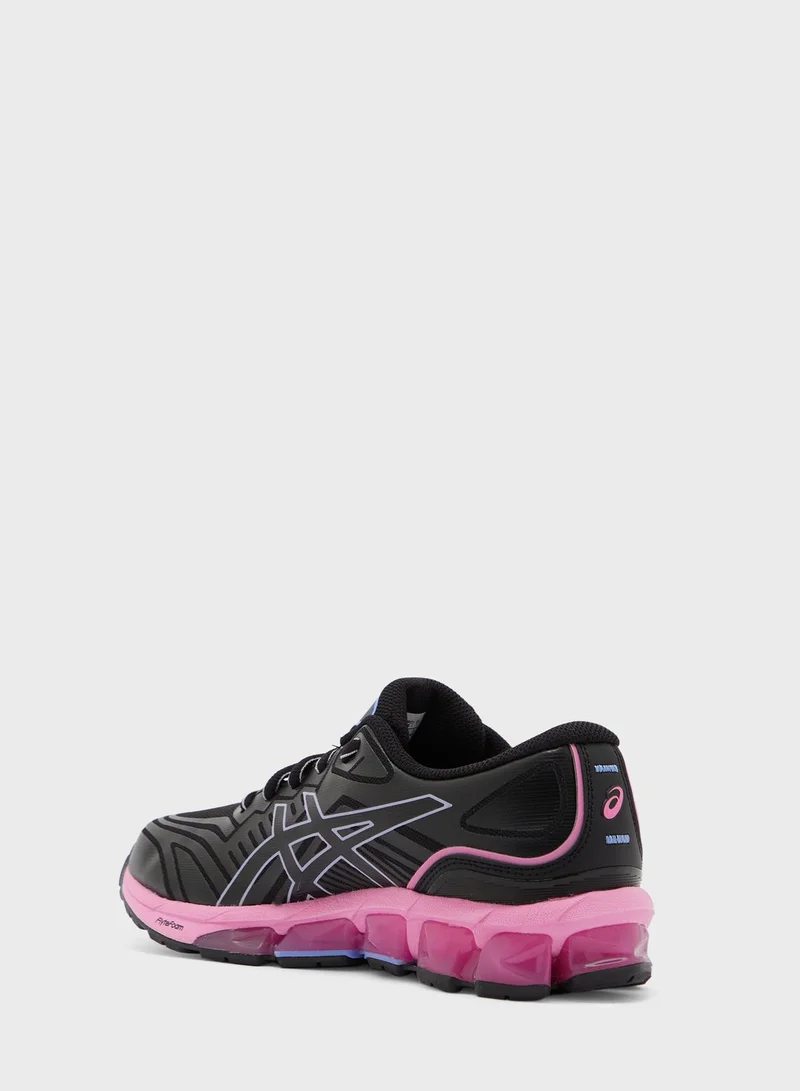 asics Gel-Quantum 360 Vii