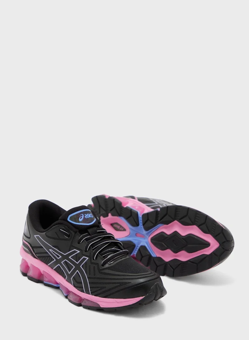 asics Gel-Quantum 360 Vii