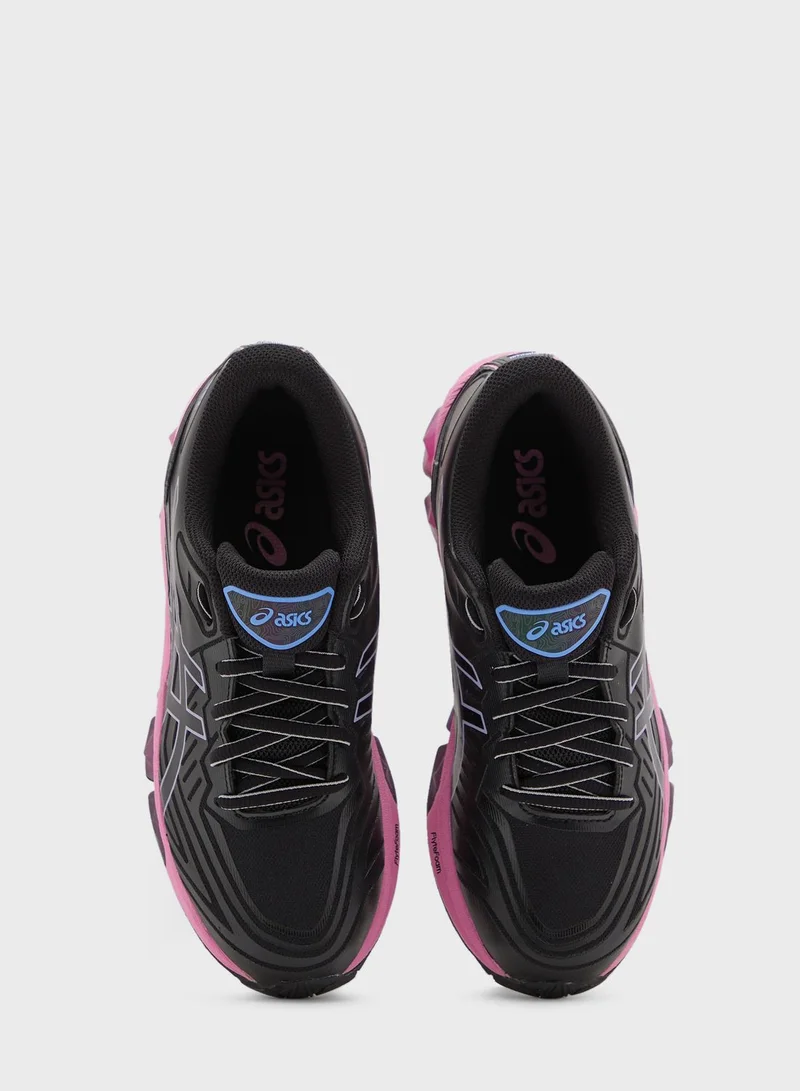 asics Gel-Quantum 360 Vii