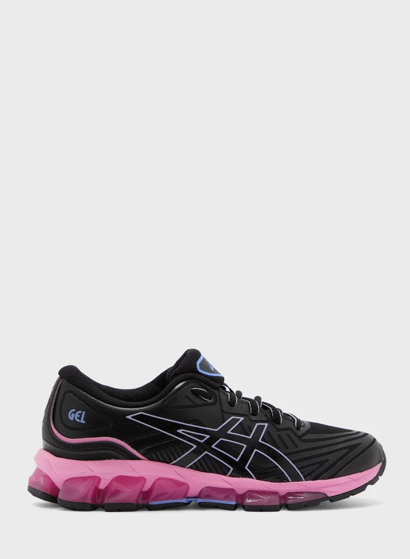 asics Gel-Quantum 360 Vii