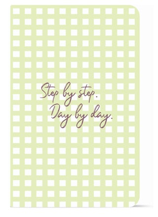B6 Size Small Journal Ruled Notebook 90gsm Thickness 112 Pages - pzsku/Z116C1FFF0BD1C71CD7D1Z/45/_/1722838831/e3e43cd9-a651-4450-aa86-a35f6538d1ed