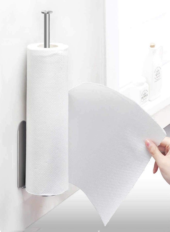 TDS PLUS WRAP KITCHEN TISSUE TOWEL PACK OF 2 - Image 2