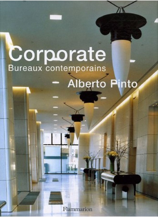 Alberto Pinto : Corporate Bureaux contemporains - pzsku/Z116C82F73B4709C05F23Z/45/_/1695820327/dbc7018b-8590-4b53-977d-3390a9bb2494