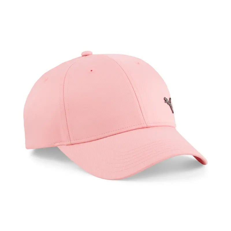 PUMA Metal Cat Cap - Image 1