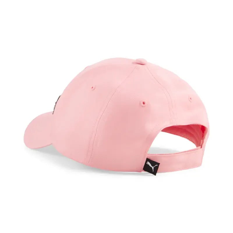 PUMA Metal Cat Cap - Image 2