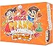 DIMROM Prank Kit for Kids 25 Gags Practical Joke Toys Prank Stuff for April Fools Ultimate Practical Jokes Gag Gifts for Kids Big Funny Toys Pack Set Box Bonus Inside - Image 3