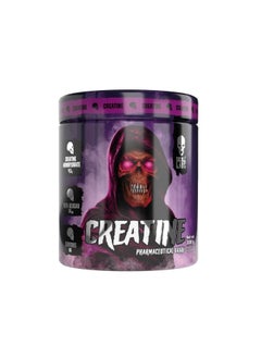 Skull Labs Creatine 300g – Pharmaceutical Grade for Strength & Performance Enhancement - pzsku/Z116CB85C1163C4D9AB43Z/45/_/1736239656/7516a90d-c496-4d19-a4c9-ee60fc999275