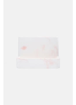 Bebe Home Diatomite Cosmetics Organizer  - Image 2