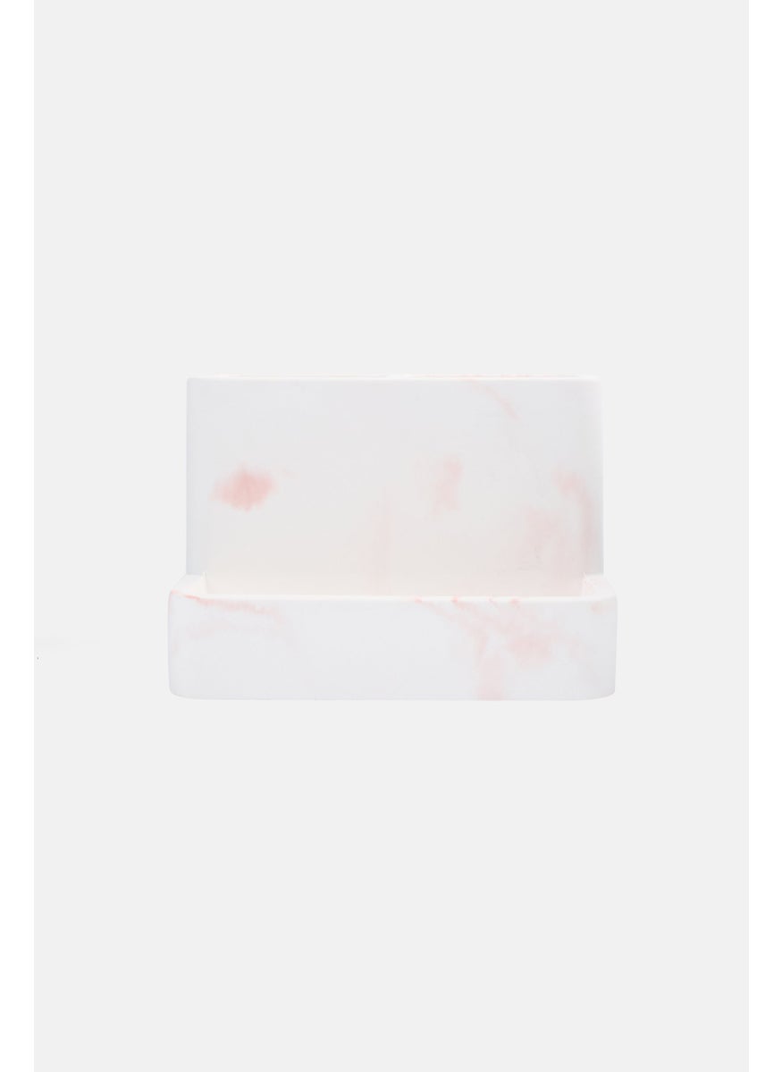 Bebe Home Diatomite Cosmetics Organizer  - Image 2