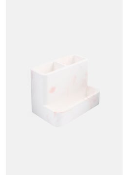 Bebe Home Diatomite Cosmetics Organizer  - Image 1