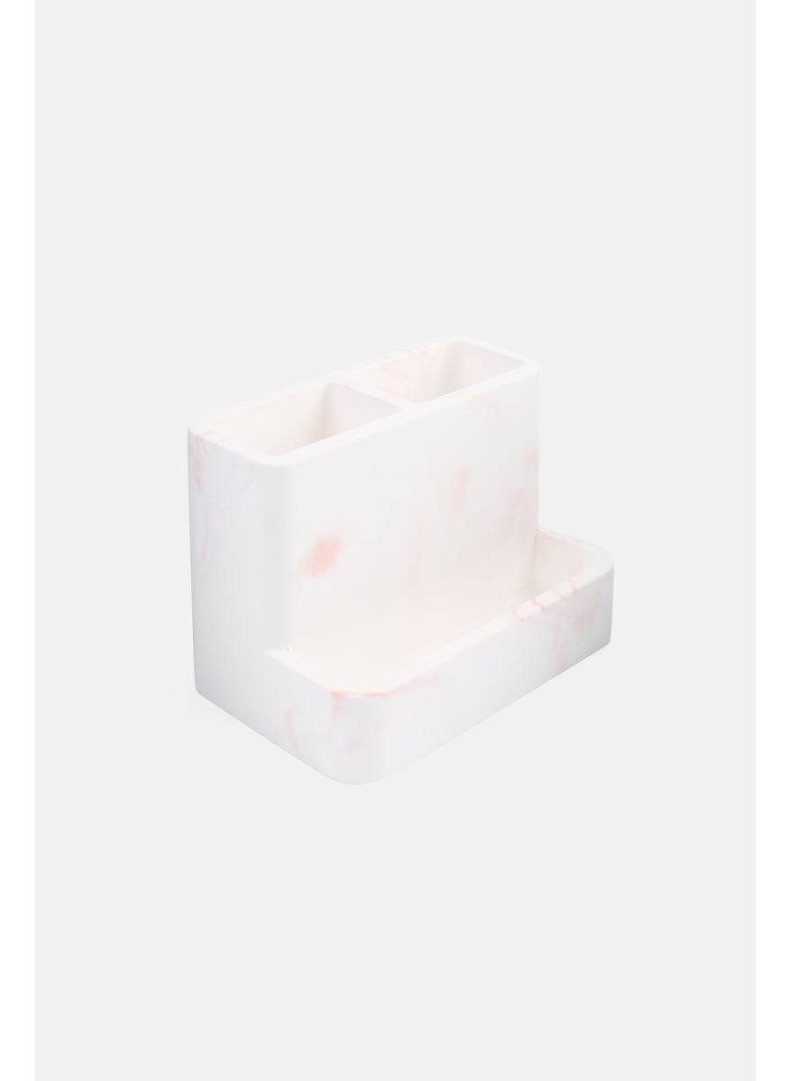 Bebe Home Diatomite Cosmetics Organizer  - Image 1