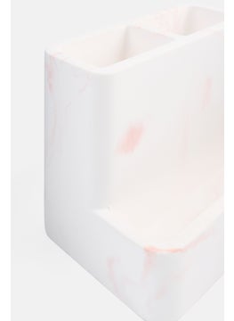 Bebe Home Diatomite Cosmetics Organizer  - Image 3