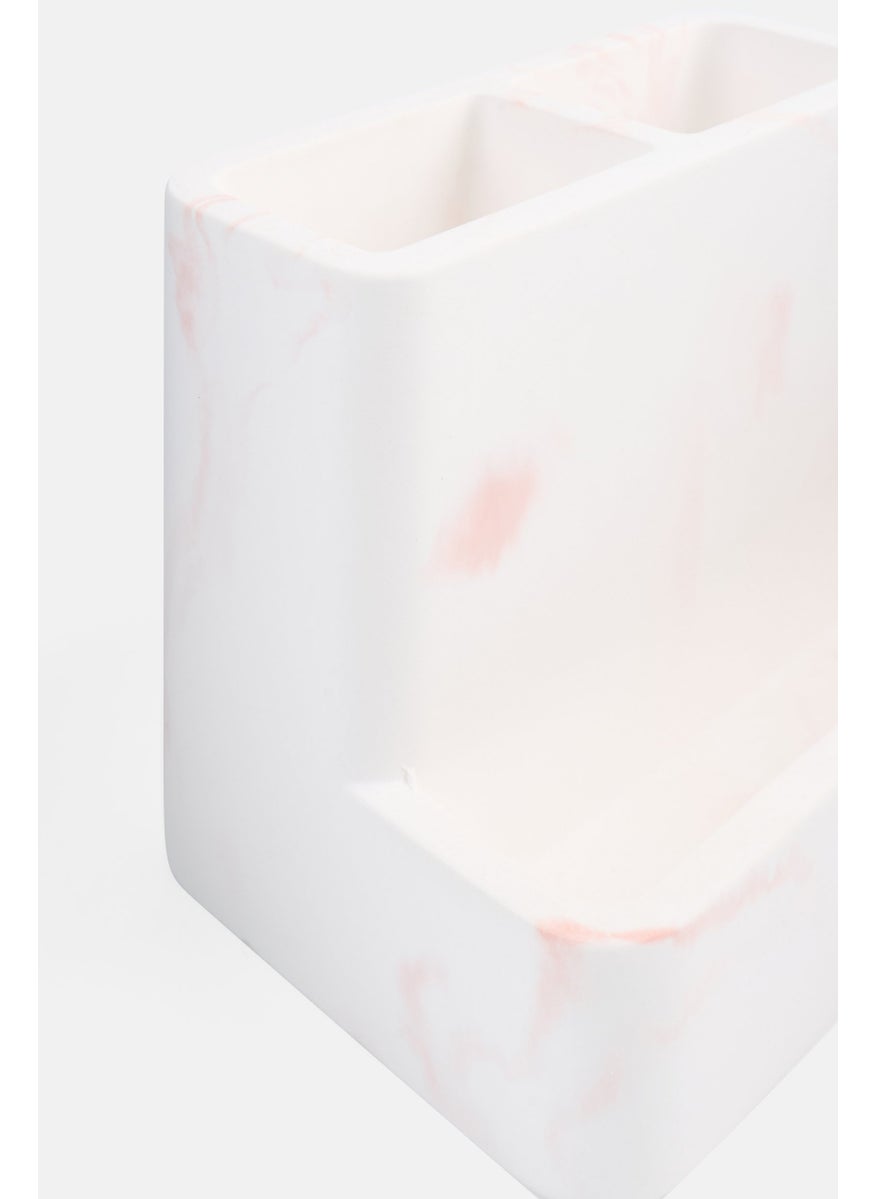 Bebe Home Diatomite Cosmetics Organizer  - Image 3