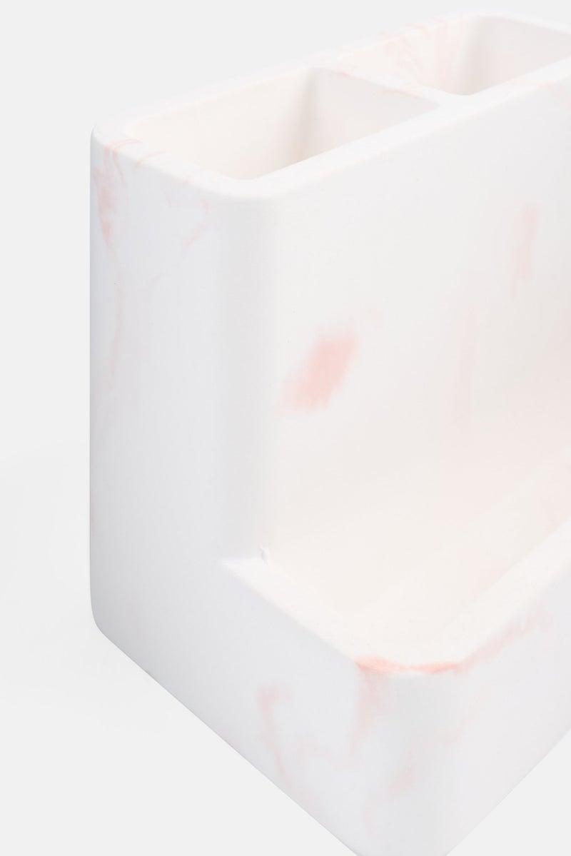 Bebe Home Diatomite Cosmetics Organizer - Image 3