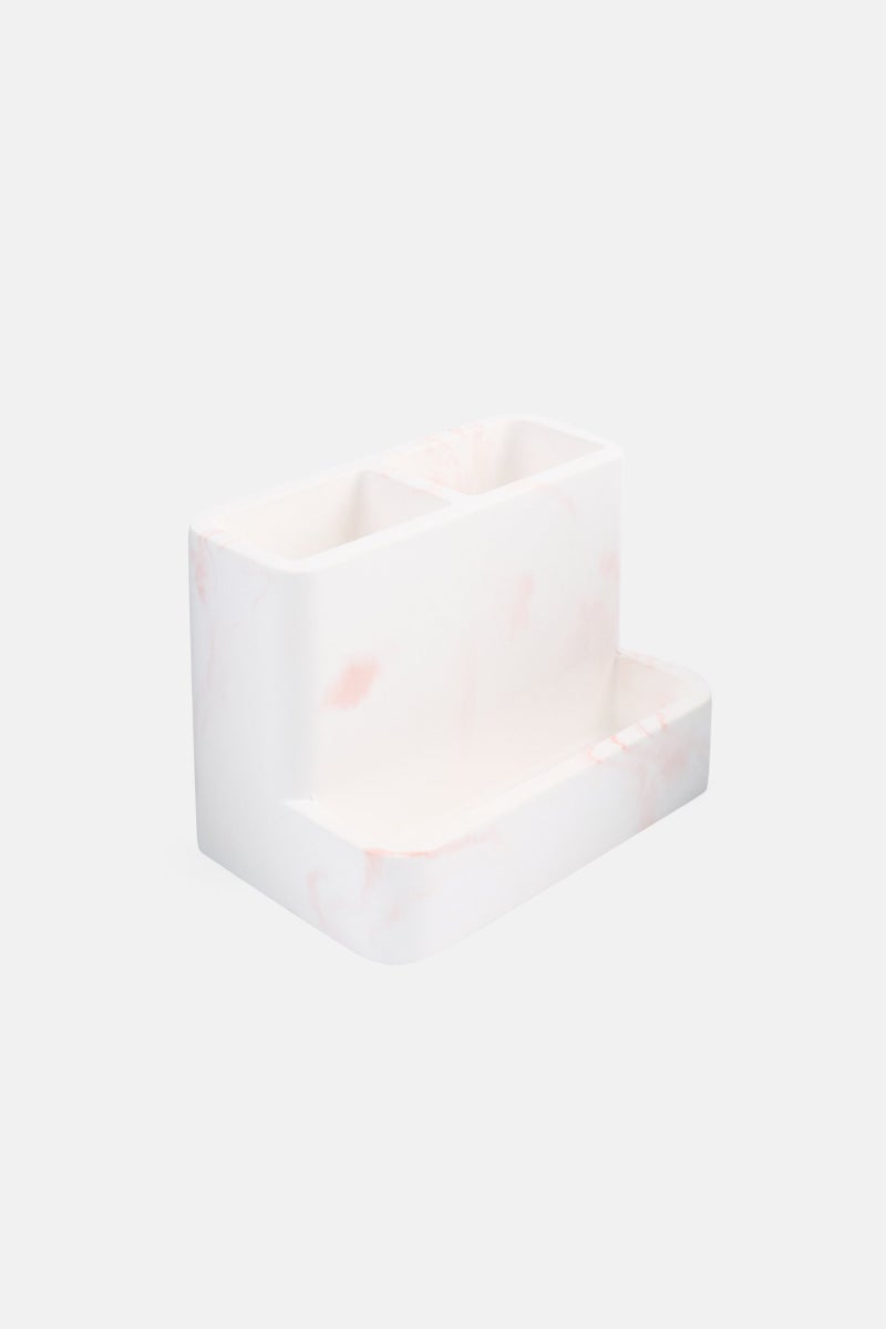 Bebe Home Diatomite Cosmetics Organizer - Image 2