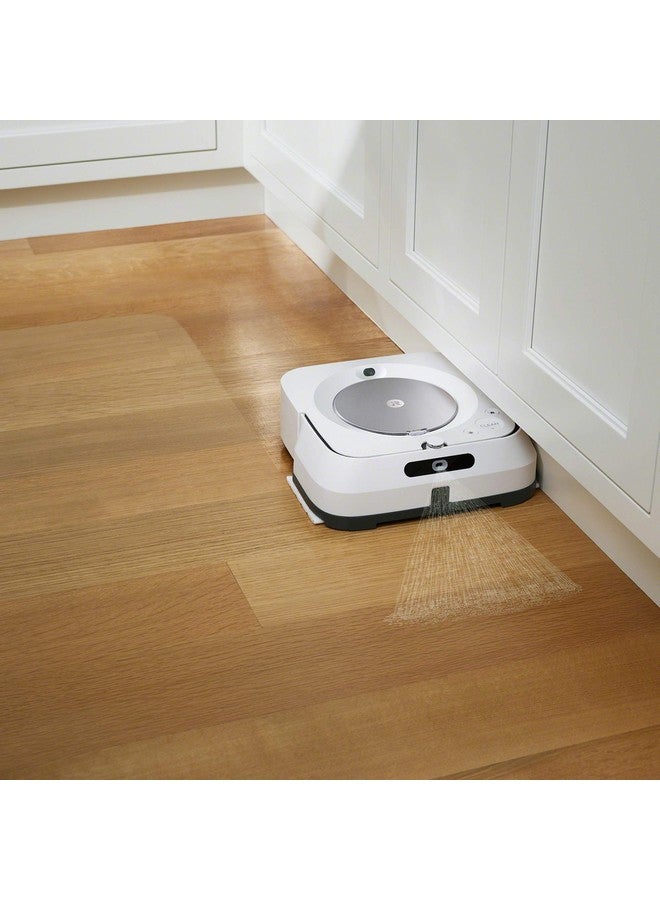 iRobot Authentic Replacement Parts Cleaning Solution, 6-Pack - Image 3