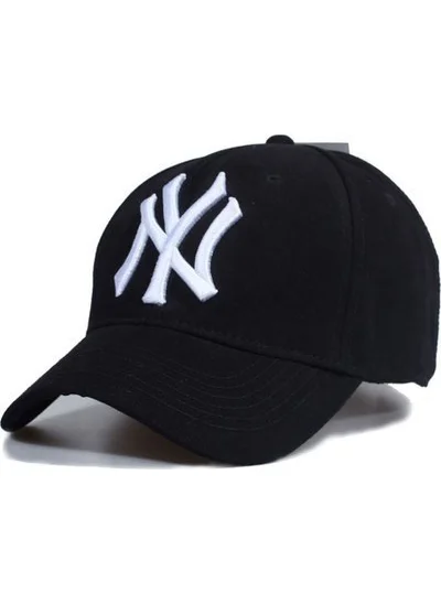 CMF Ny Hip Hop Cap Hat Snapback Cap HS1380NY