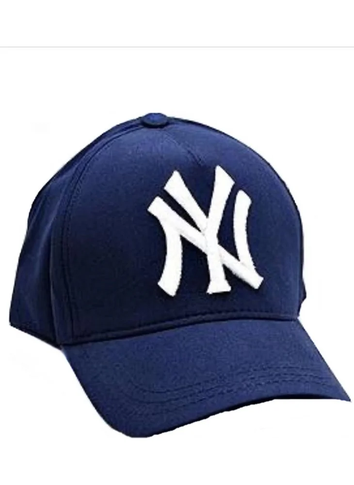 CMF Ny Hip Hop Cap Hat Snapback Cap HS1380NY