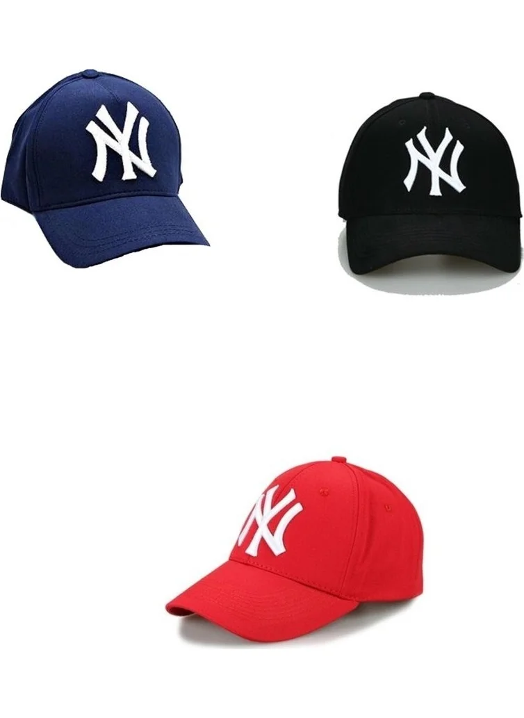 CMF Ny Hip Hop Cap Hat Snapback Cap HS1380NY
