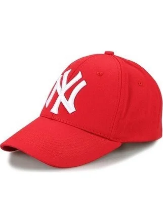 CMF Ny Hip Hop Cap Hat Snapback Cap HS1380NY