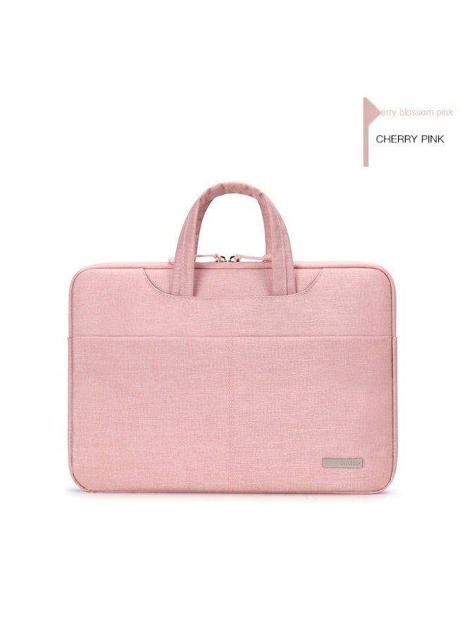 2025 Fashionable Multi-Functional Laptop Backpack