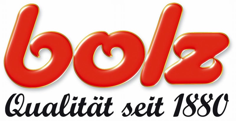 Lena Bolz Playbox Music Spinning Top Toy for Children, The Funny Buzzing Hum Gets Louder As The Top Spins Faster, So Durable - Image 3