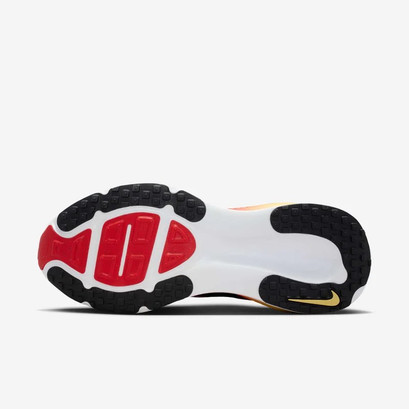 Nike Men's Vomero 18 Road Running Shoes