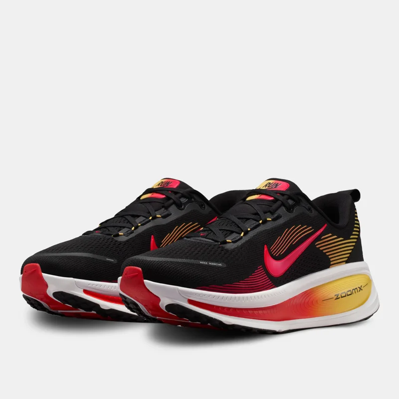 Nike Men's Vomero 18 Road Running Shoes