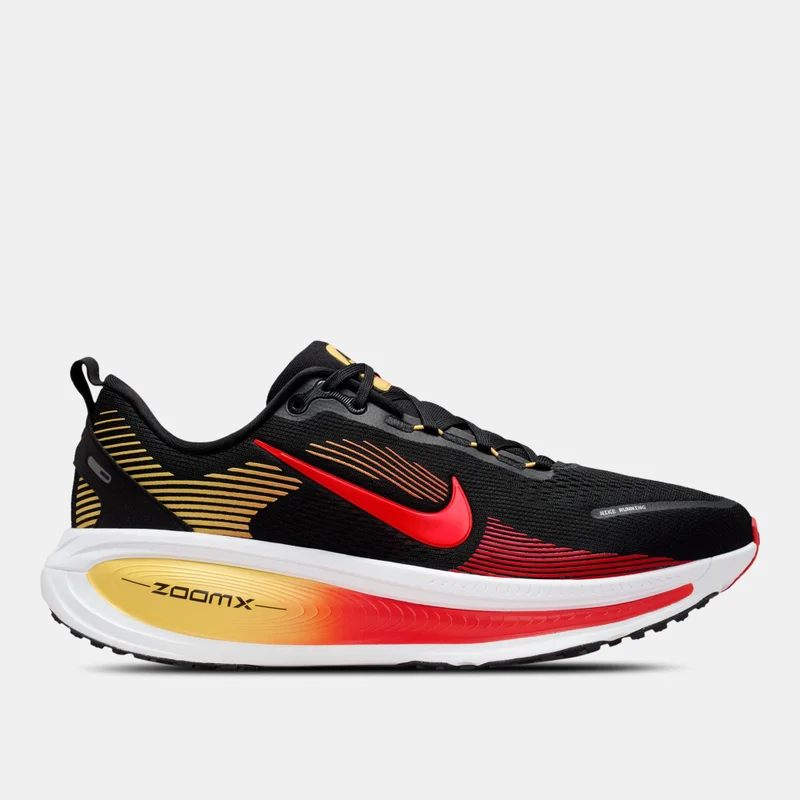 نايكي حذاء جري رجالي فوميرو  للطرقات