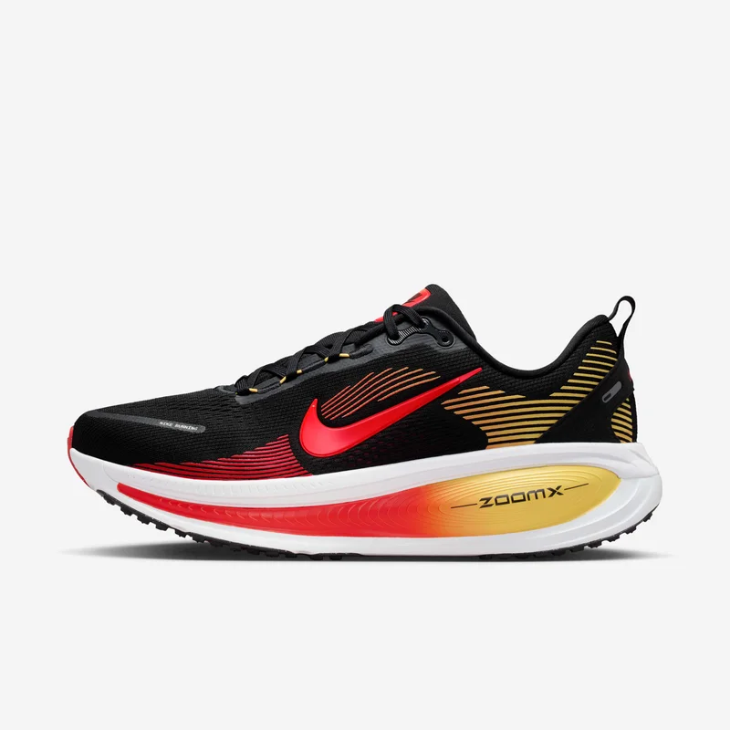 Nike Men's Vomero 18 Road Running Shoes