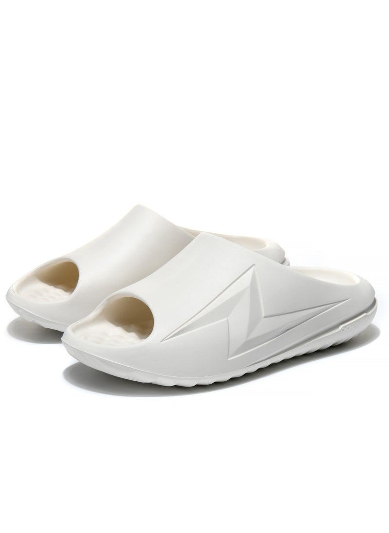 LARA STAR LS0032 Ultra-Elastic Cloud Slides  - Image 1