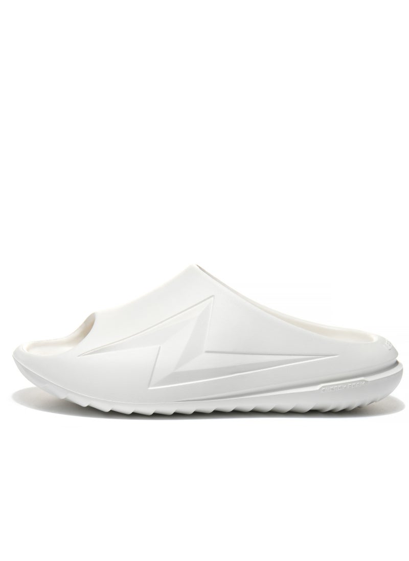LARA STAR LS0032 Ultra-Elastic Cloud Slides  - Image 2