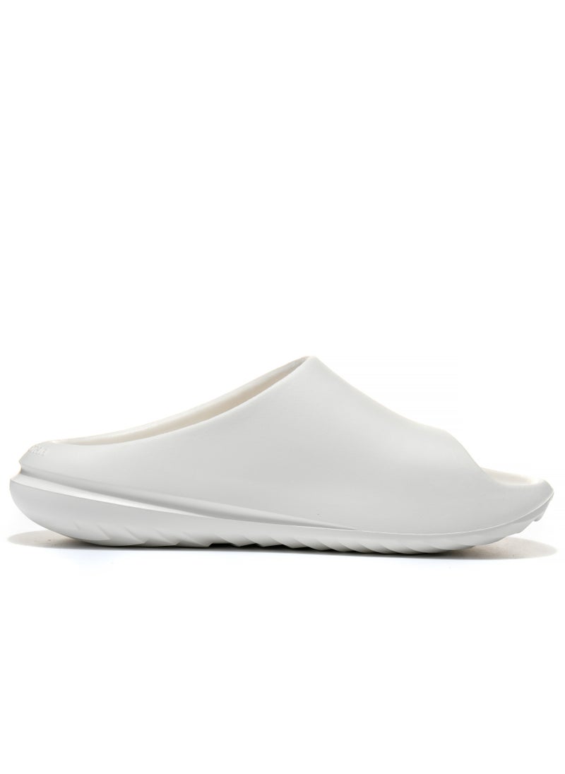 LARA STAR LS0032 Ultra-Elastic Cloud Slides  - Image 3