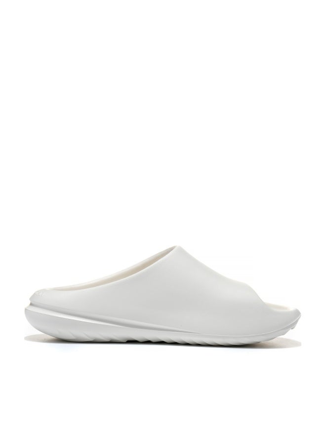 LARA STAR LS0032 Ultra-Elastic Cloud Slides - Image 1