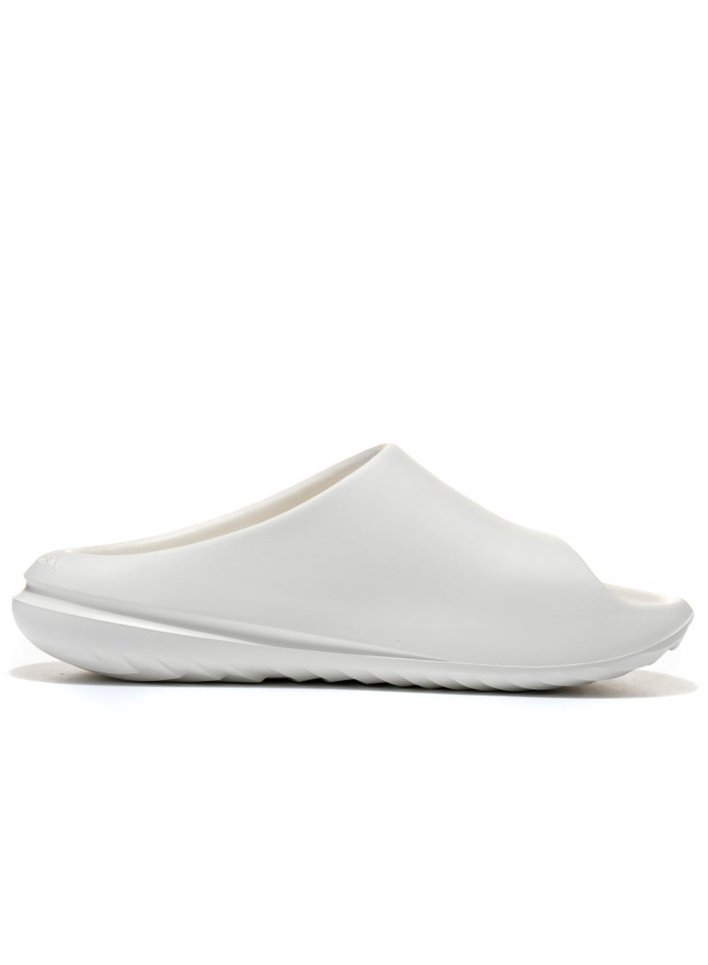 LARA STAR LS0032 Ultra-Elastic Cloud Slides - Image 3