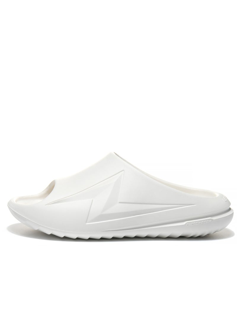 LARA STAR LS0032 Ultra-Elastic Cloud Slides - Image 2