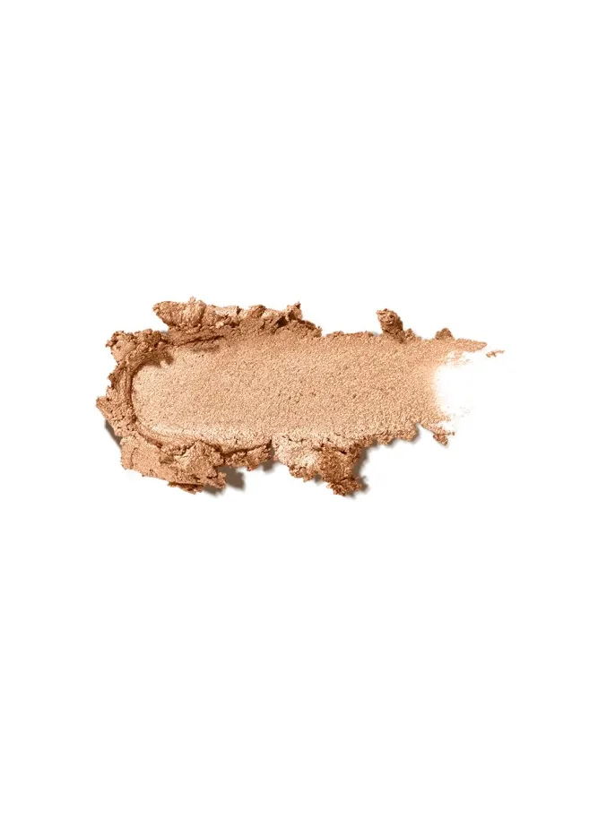KIKO MILANO Kind by Kiko HIGHLIGHTER FACE STICK - 01 Light Me Up