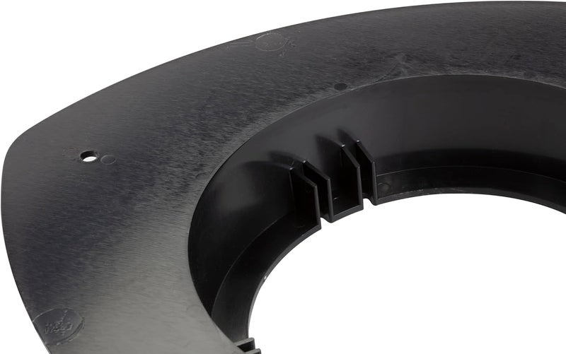 Scosche Speaker Adapters for Select GM Vehicles - Image 3