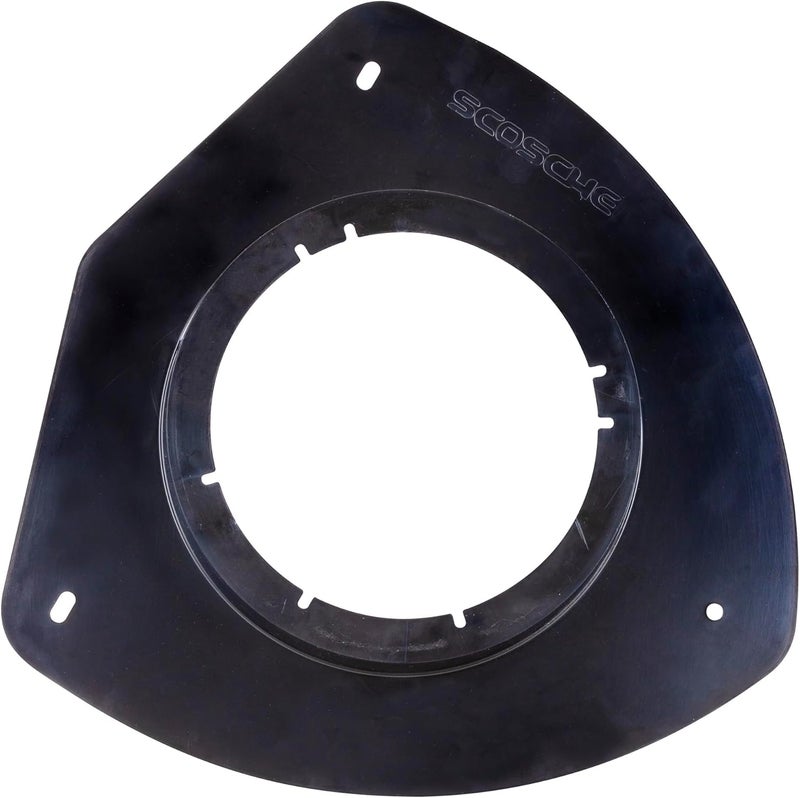 Scosche Speaker Adapters for Select GM Vehicles - Image 2