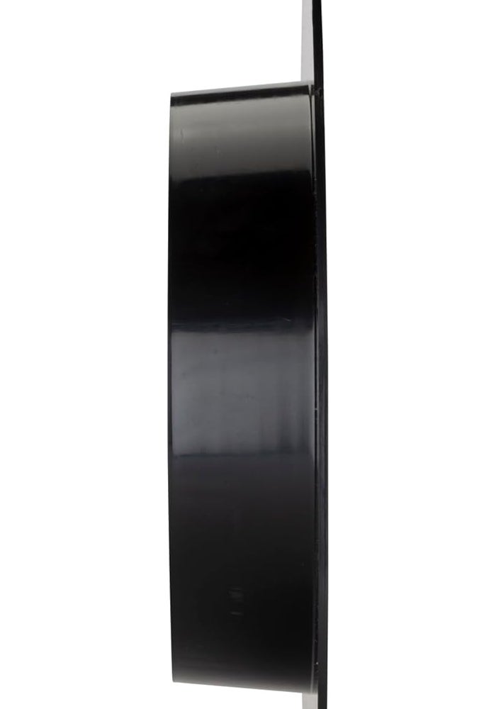 Scosche Speaker Adapters for Select GM Vehicles - Image 4