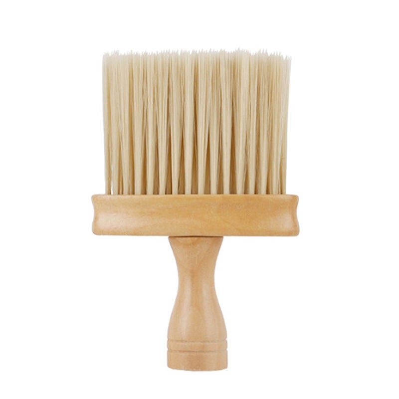 Car Air Vent Cleaning Brush Interior Detail Brush Soft Bristle Dusting Tool - Image 5