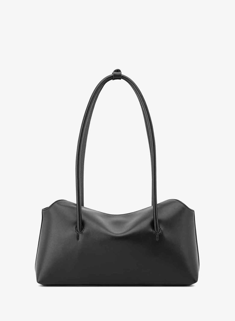 NINE WEST Samera Shoulder Bag - Image 3