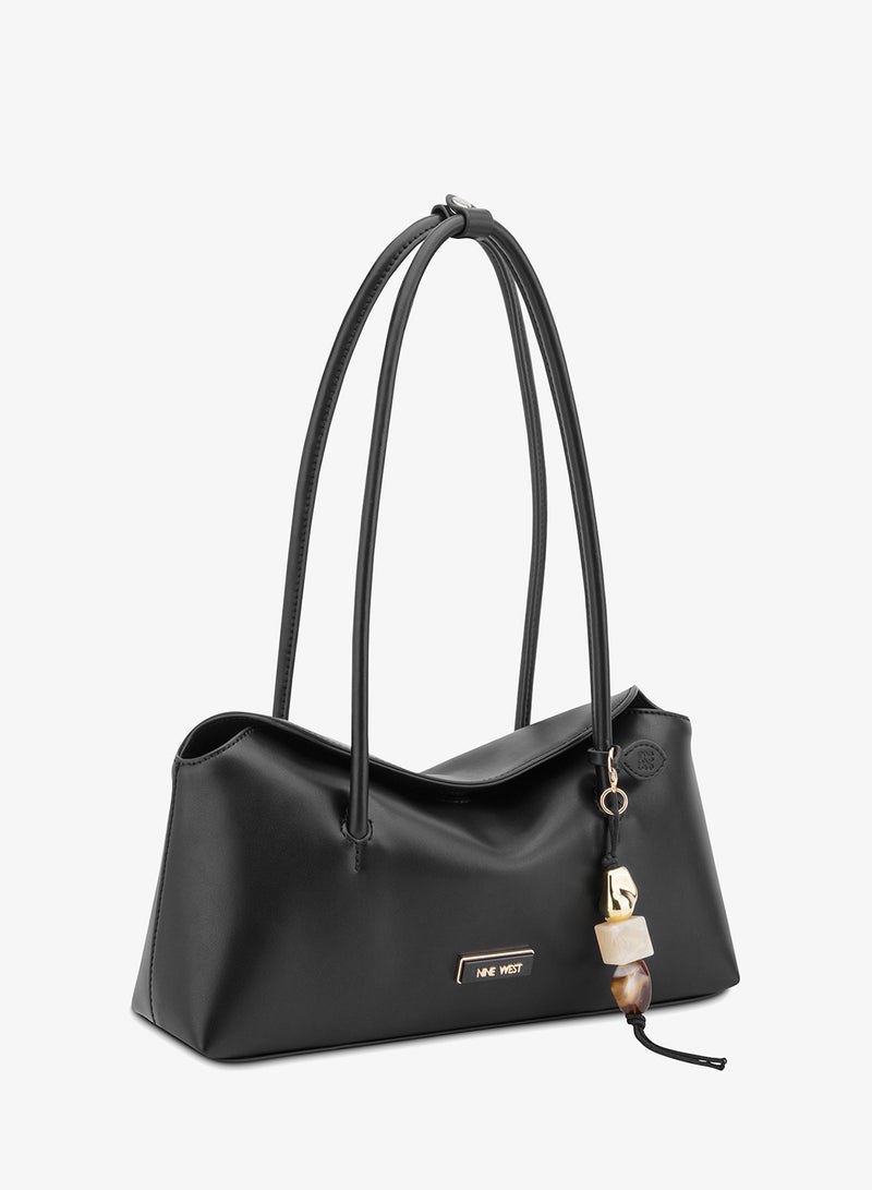 NINE WEST Samera Shoulder Bag - Image 4