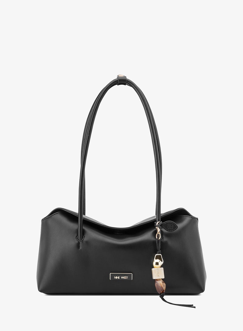 NINE WEST Samera Shoulder Bag - Image 1